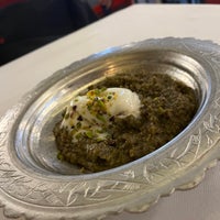 Photo taken at DERALIYE OTTOMAN CUISINE by 🇸🇦Ahmed on 8/19/2023