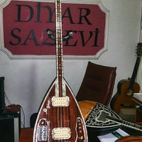 diyar saz evi ornek 4 tavsiye diyar saz evi ornek 4 tavsiye