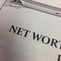 Akademi Percukaian Malaysia Kuching - Kuching, Sarawak