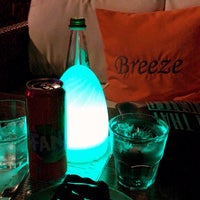 Photo taken at Breeze Restaurant by Latife G. on 7/16/2020