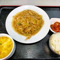 延吉香 上野 上野3 27 3