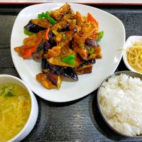 延吉香 上野 上野3 27 3