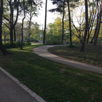 Kleiner Tiergarten Mitte 7 tips