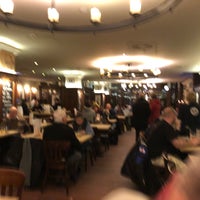 Gaffel Haus Berlin Unter Den Linden Berlin Berlin