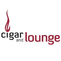 Photo taken at Cigar and Lounge by Cigar and Lounge on 11/28/2016