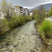 Photo taken at Brunico by زآيد آ. on 4/30/2023