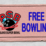 10/10/2014에 Plano Super Bowl님이 Plano Super Bowl에서 찍은 사진