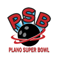 รูปภาพถ่ายที่ Plano Super Bowl โดย Plano Super Bowl เมื่อ 10/10/2014