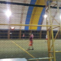 hedef hali saha 1259 ziyaretcidan 3 tavsiye da fotograflar