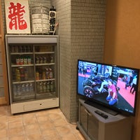 東京隅田川ユースホステル Tokyo Sumidagawa Youth Hostel 浅草橋 東京 東京都 東京隅田川ユースホステル Tokyo Sumidagawa Youth Hostel 浅草橋 東京 東京都
