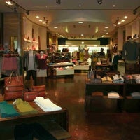 Fossil North East Mall Shop, 55% OFF 