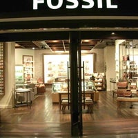 Fossil - East Bloomington - Bloomington, MN