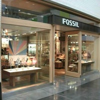 swatch watch buckle replacement