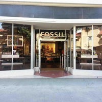 fossil dadeland mall