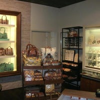Fossil - Aventura, FL