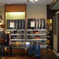 Fossil North East Mall Shop, 55% OFF 