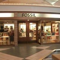 Fossil - Accessories Store