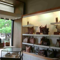 Fossil Store La Cantera Outlet Online 