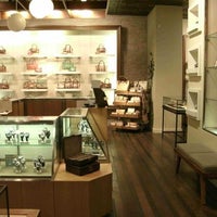 fossil store moa