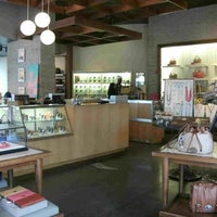 Fossil Store (Now Closed) - 5 tips