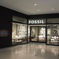 fossil store willowbrook mall