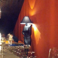 Foto tomada en Casa de Pasto das Carvalheiras  por Ricardo F. el 12/6/2013