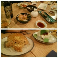 Foto tomada en Michizaki  por Ricardo F. el 10/8/2016