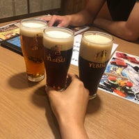 ごきげんえびす 津駅前店 1 Tip ごきげんえびす 津駅前店 1 Tip
