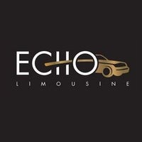 10/29/2013にEcho LimousineがEcho Limousineで撮った写真
