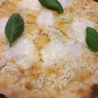 7/30/2017にEnder B.がDoritali Pizzaで撮った写真