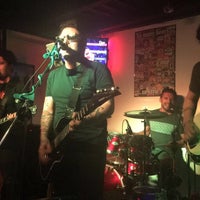 Photo taken at Paddy O&amp;#39; Horan by Michelle C. on 7/30/2017