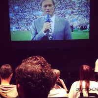 Staatsschauspiel Dresden Kleines Haus Neustadt Glacisstr 28