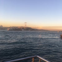 Photo taken at Titanic Comfort Şişli by Mert G. on 3/18/2019