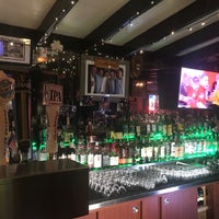 Photo taken at Behan&amp;#39;s Irish Pub by Delyn S. on 4/10/2019
