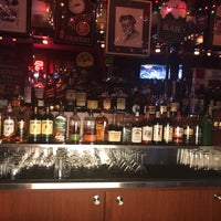 Photo taken at Behan&amp;#39;s Irish Pub by Delyn S. on 10/25/2017