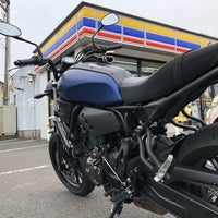 ミニストップ 香川町店 高松市 香川県 ミニストップ 香川町店 高松市 香川県