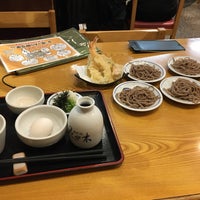 出石手打ち皿そば 花水木 Soba Restaurant In 伊丹市