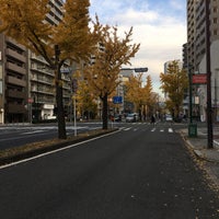 Exile Tribe Station 西区 234 Visitors