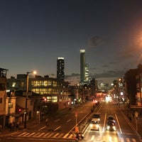 ジョリーパスタ 天王寺店 阿倍野区 112 Ziyaretci ジョリーパスタ 天王寺店 阿倍野区 112 Ziyaretci