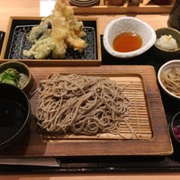ざんまい食堂 難波 99 Visitors