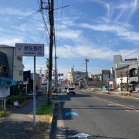 ラーメンむさし 貝塚本店 貝塚市 大阪府