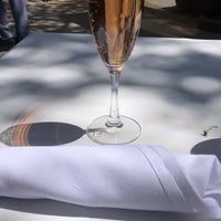 4/30/2022にTatianaがPaola&amp;#39;s Restaurantで撮った写真