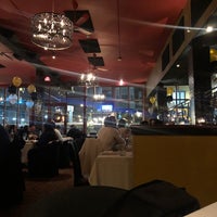 Photo taken at Bacchus Wine Bar &amp;amp; Restaurant by Tatiana on 1/2/2022