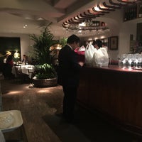 9/3/2016 tarihinde Craig S.ziyaretçi tarafından Maxim Chinese Restaurant'de çekilen fotoğraf