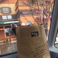 上市 ミッシェル 北