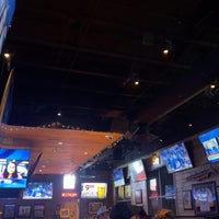Photo taken at Miller&amp;#39;s Ale House - Murfreesboro by Hussam on 8/7/2022
