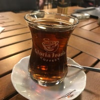 Photo taken at Gloria Jean&amp;#39;s Coffees by Kshdmdn M. on 11/7/2019