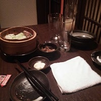 和風ダイニング きざみ 上大岡店 Now Closed 港南区 横浜市 神奈川県