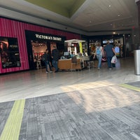 9/17/2022 tarihinde Daniel W.ziyaretçi tarafından Asheville Mall'de çekilen fotoğraf
