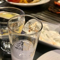Снимок сделан в Şirnaz Ocakbaşı Restaurant пользователем İsmet 12/13/2022